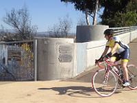Sat, Feb 18 - Bandy Canyon