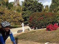 02-12-2011-02