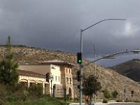 02-12-2011-13