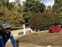 02-12-2012-02