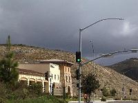 02-12-2012-13