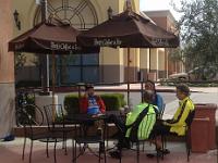Peet's1