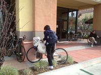 Shopper