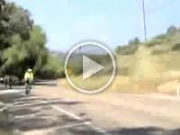 camino-del-rey