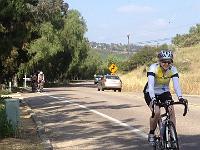 img-1593