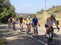 img-1596