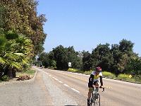 img-1601