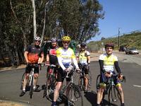 img-1604