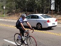 img-1605