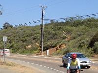 img-1607