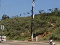 img-1608