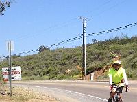 img-1613