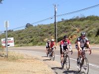 img-1616