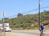img-1618