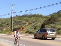 img-1622
