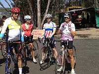 img-1624