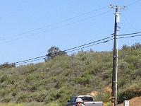 img-1625