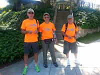 20130512 101723  NCCC guy volunteers - Mark, Ben, Jim