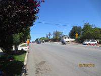 IMG 0843