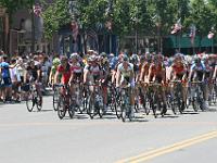 2013 AMGEN TOC Escondido