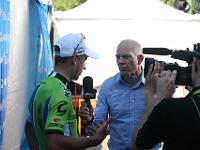 IMG 1101  Bobke interviews Peter Sagan - what happened?