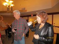 IMG 3146  How is the wine, Judy?