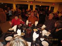 IMG 3186