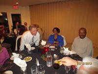 IMG 3188