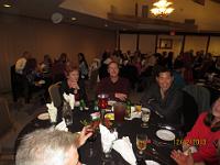 IMG 3192