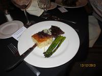 IMG 3208