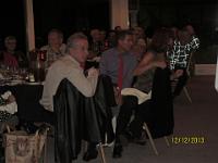 IMG 3218