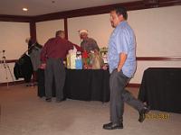 IMG 3225 2