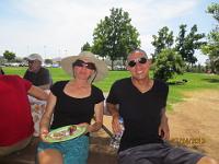 IMG 1074