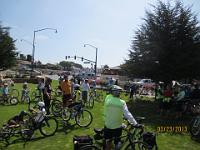 IMG 0615
