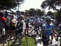 NCCC - Joy Ride - 3-23-13