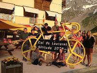 11 Col du Lautaret hotel 3