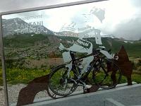 15 Northside Galibier