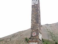 16 Col d Izoard