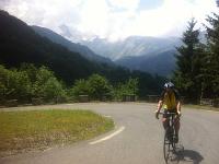 1Col d Soulor