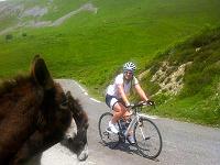 2Col d Soulor