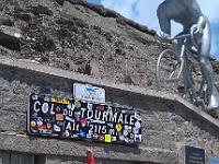 4Col d Tourmalet