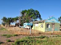 DSC 0439