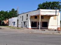 DSC 0466