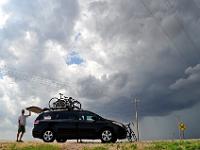DSC 0504  Get ready for the rain.