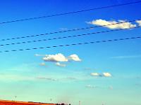 DSC 0526
