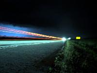 DSC 0571