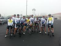 20130511 065743  TOC Stage 1 L'Etape