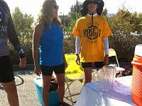 Bike the Coast 20013 IMG 1970