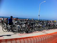 Bike the Coast 2013 IMG 1974