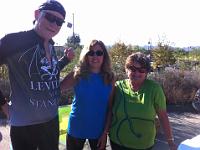Bike the Coast 20213IMG 1968